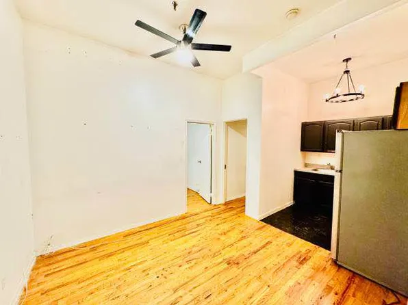 119 Avenue D image 1 of 12