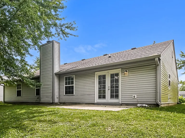 6261 Hazelhatch Dr — Photo 19