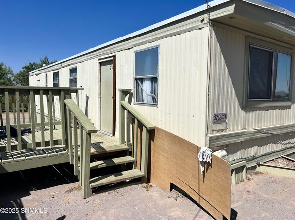 las-cruces-new-mexico-2062632538 picture