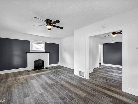 5th image of 4007 Behrwald Ave