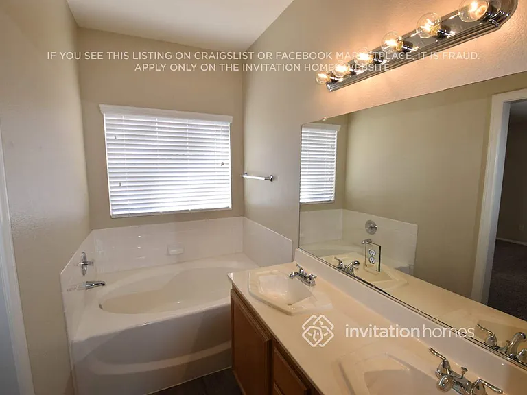 6191 Back Woods Rd — Photo 9