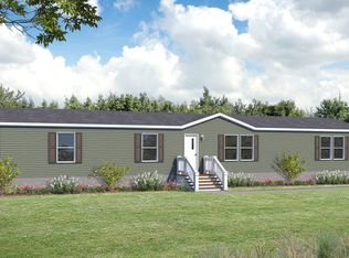 Twin Cedars of Avon Plan, Twin Cedars of Avon, Avon, NY 14414