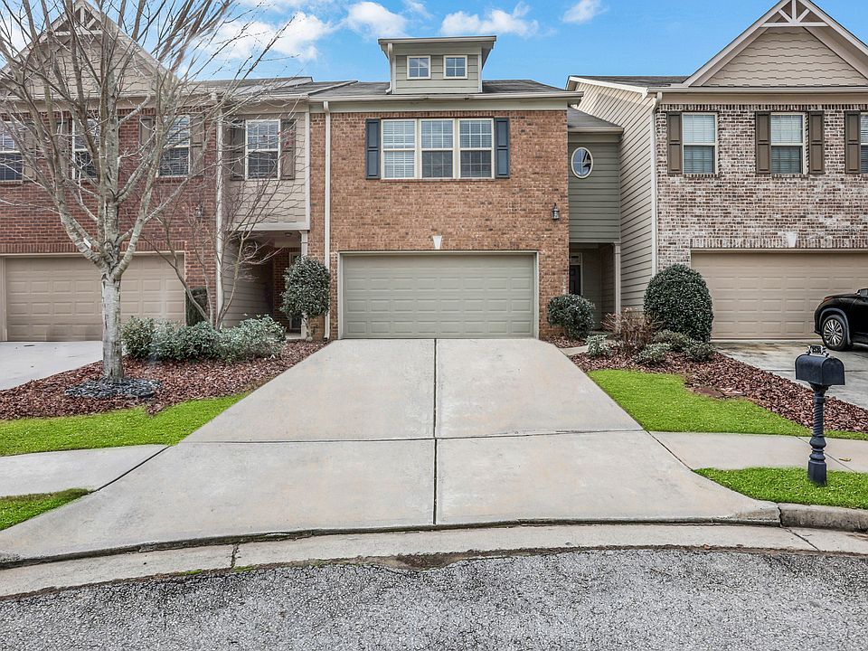 1st image of 2526 Morgan Chase Dr
