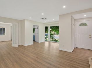 3852 W 157th St, Lawndale, CA 90260