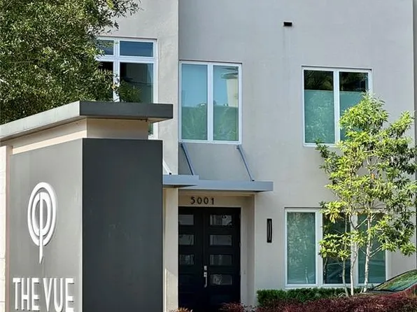 5001 SW 34th Pl, Gainesville, FL 32608