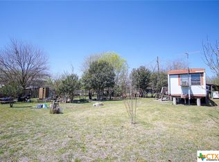 600 Peaceful Valley Rd, Kyle, TX 78640