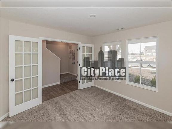 4th image of 5053 Rum Cherry Way