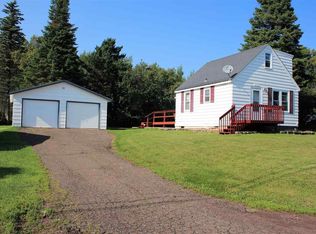 415 W Mulberry St, Duluth, MN 55811