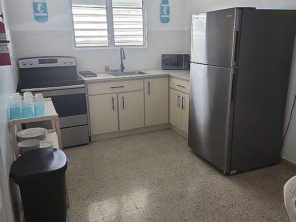 5th image of Calle Jose De Diego 237 Poblado