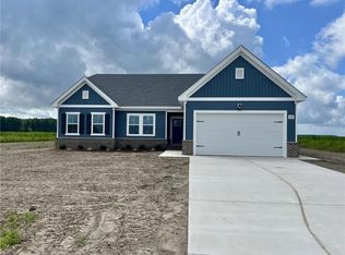 205 Strawberry Acres Dr, Elizabeth City, NC 27909