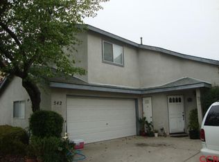 542 Macaw Ct, Nipomo, CA 93444