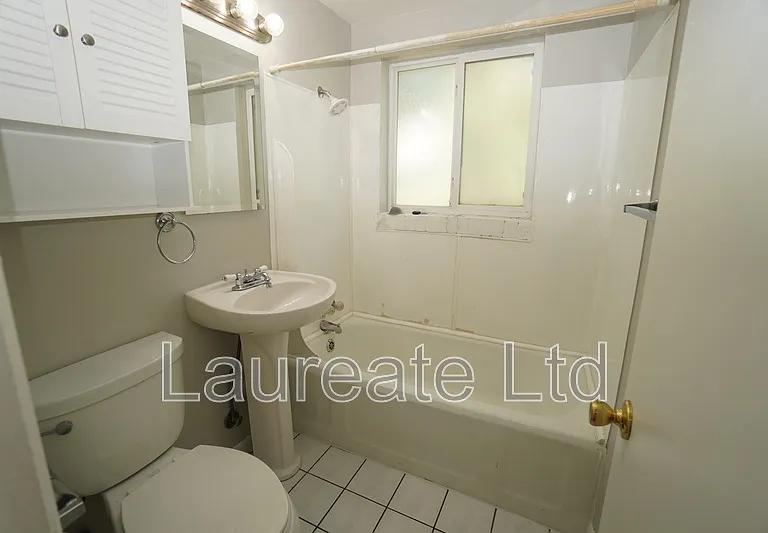 6065 W 39th Pl — Photo 10