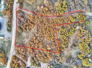 23240 E Juniper Dr N, Fairview, UT 84629