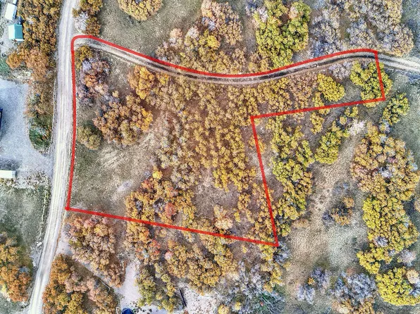23240 E Juniper Dr N, Fairview, UT 84629
