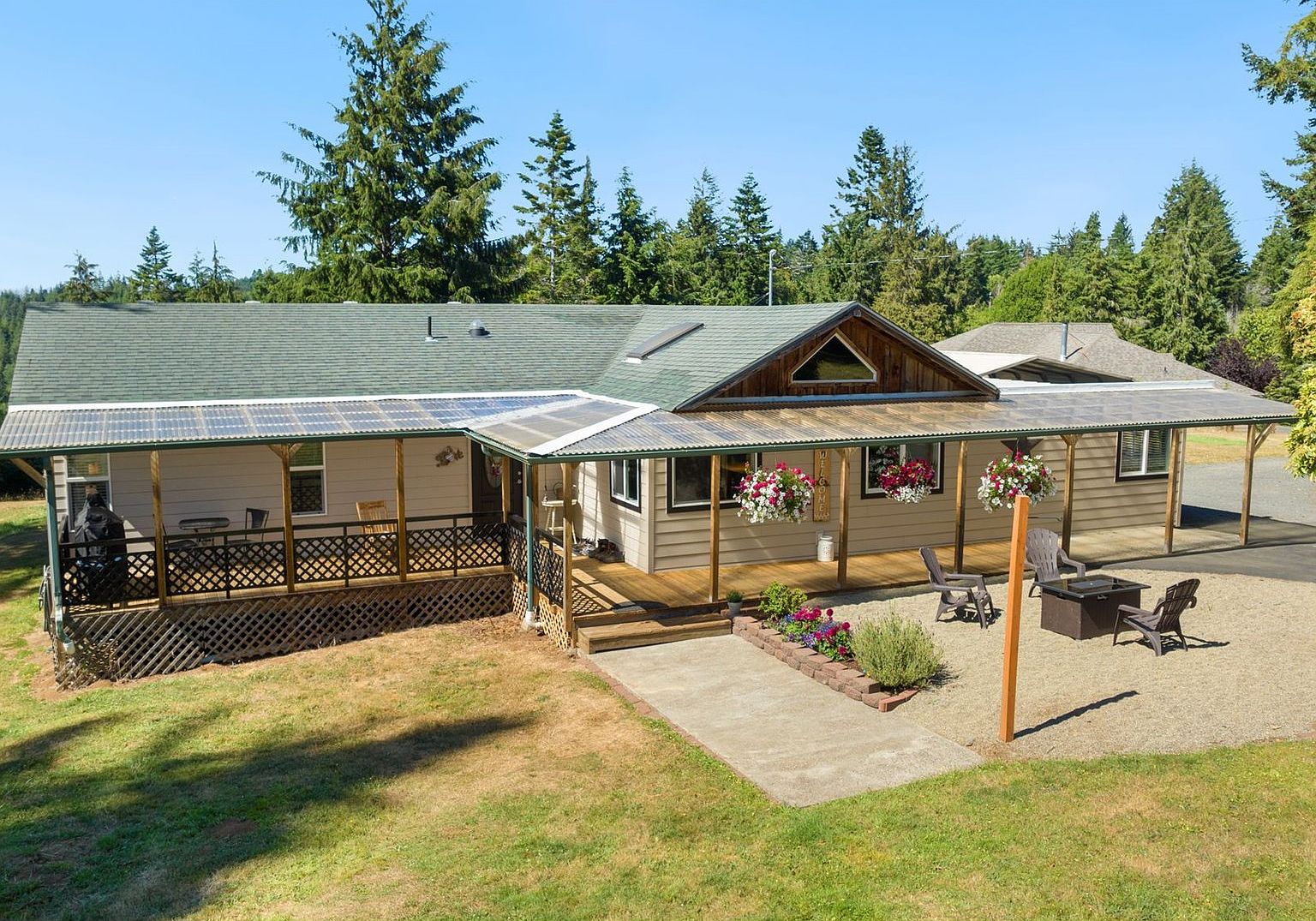 63250 Isthmus Heights Rd, Coos Bay, OR 97420 Zillow