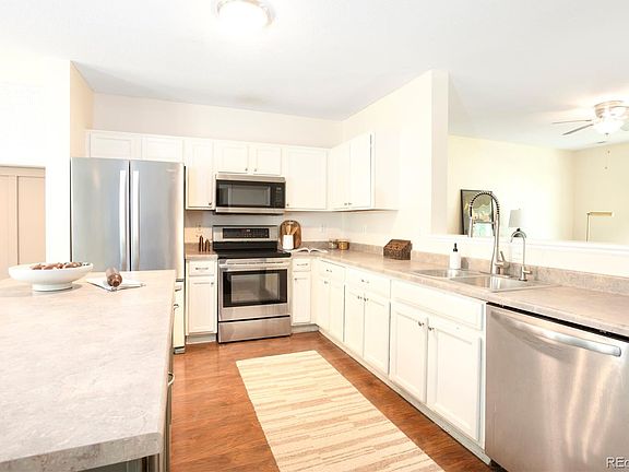 4th image of 6128 Shamrock Circle