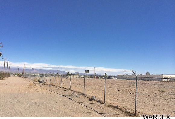 1st image of 5375 S Highway 95