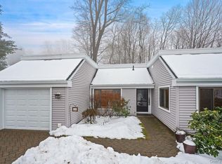 55 Heritage Hls #A, Somers, NY 10589