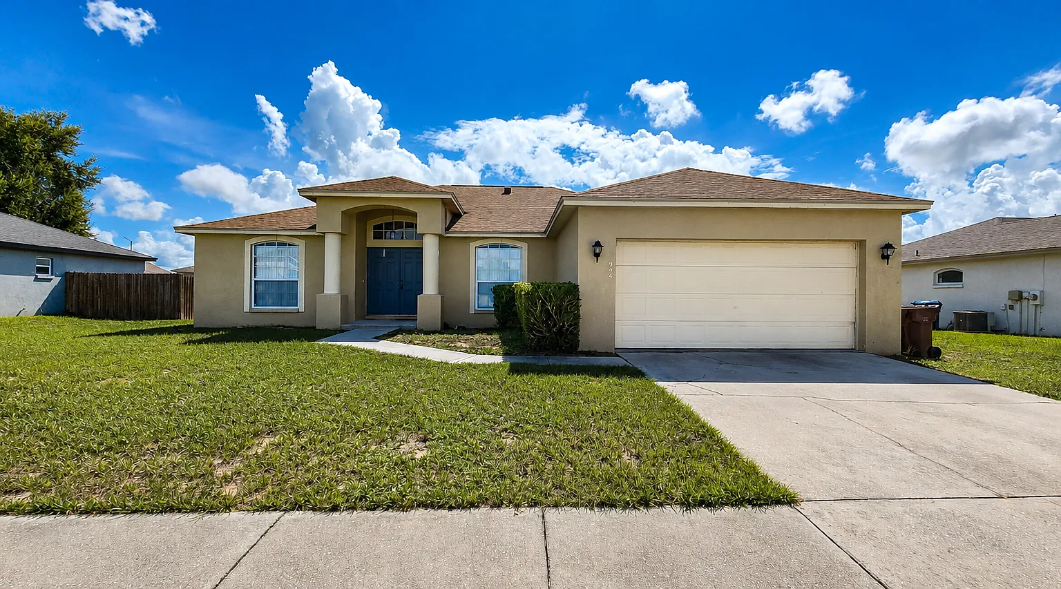 954 Highland Crest Circle - 1 — Photo 1