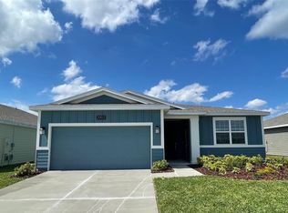 2002 Myrtle Pine St #1, Kissimmee, FL 34746