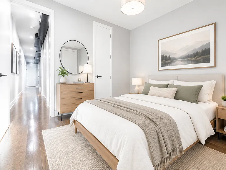 1154 Nostrand Ave #3R — Photo 5