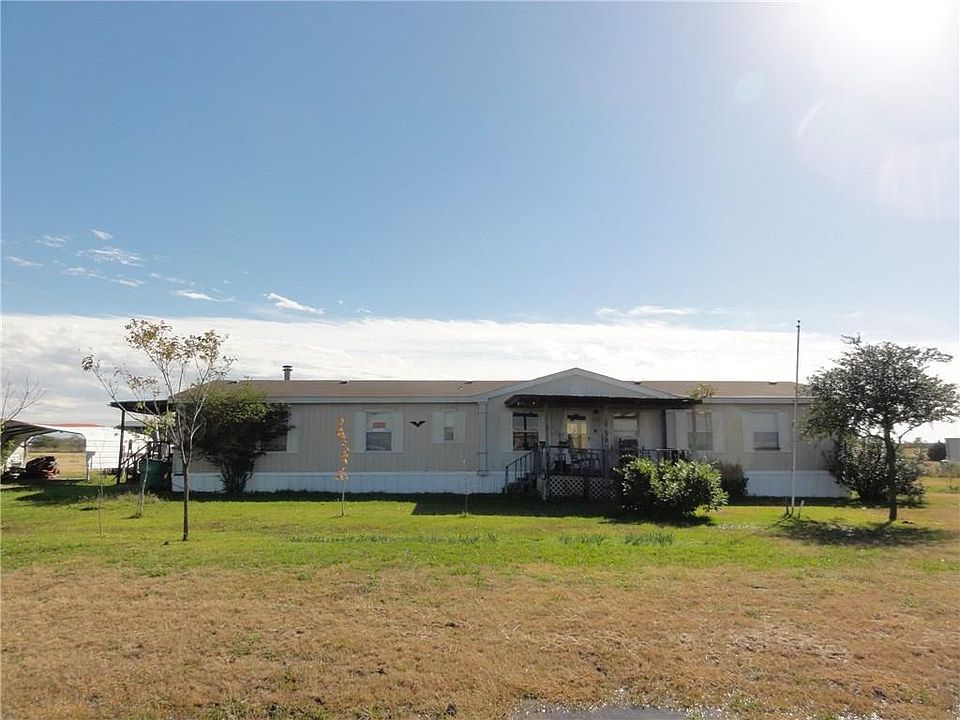 1st image of 1109 Bradeen Dr