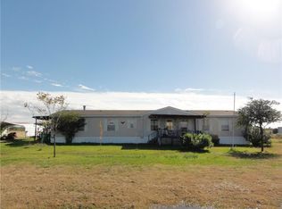 1109 Bradeen Dr, Terrell, TX 75161