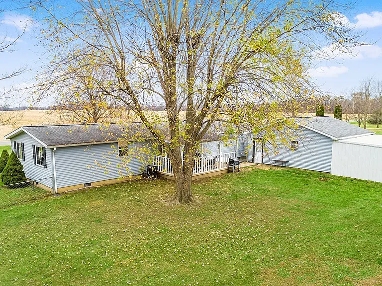 10999 Converse Rd — Photo 41
