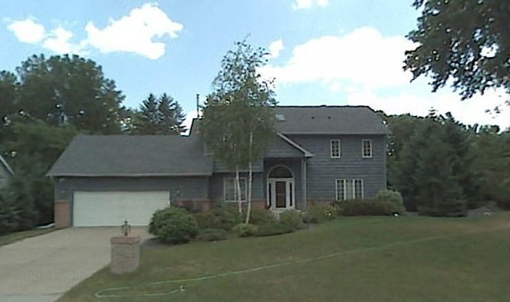 1st image of 810 Millwood Ave W