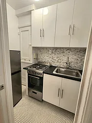 Rented by Oxford Property Group