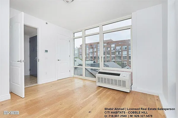 Rented by Citi Habitats | media 2