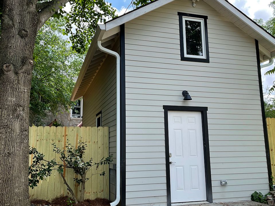 1st image of 1611 Franklin Ave