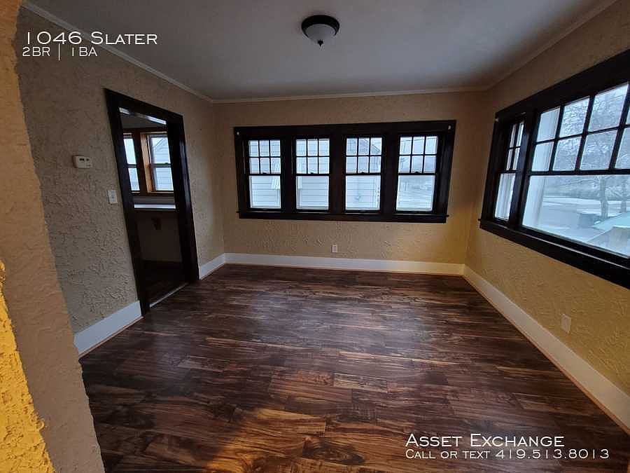 1046 Slater St, Toledo, OH 43612 Zillow