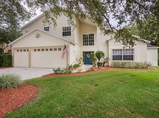 8389 Meadow Brook Dr E, Seminole, FL 33777