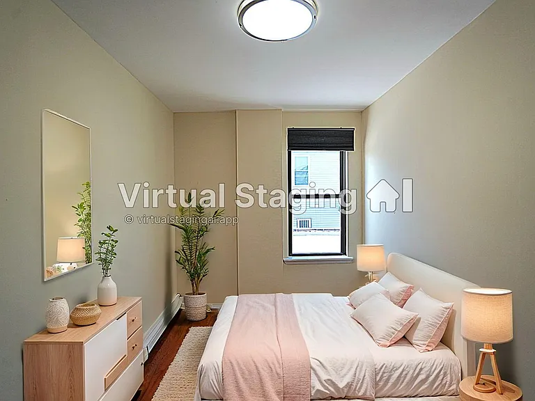 9918 Metropolitan Ave #2 — Photo 7
