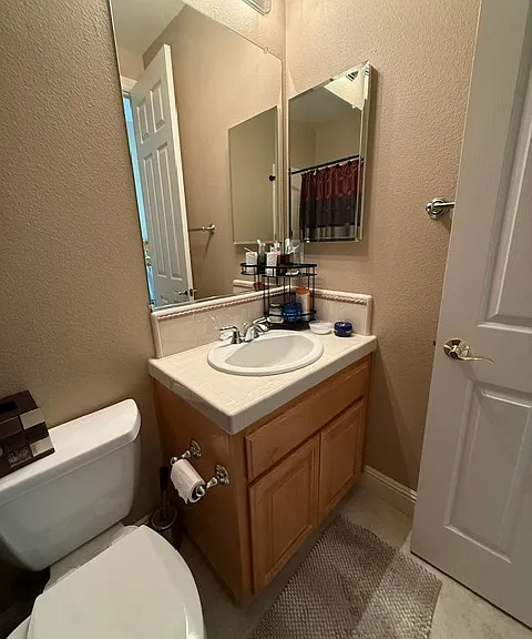 3581 Ashbourne Cir — Photo 43