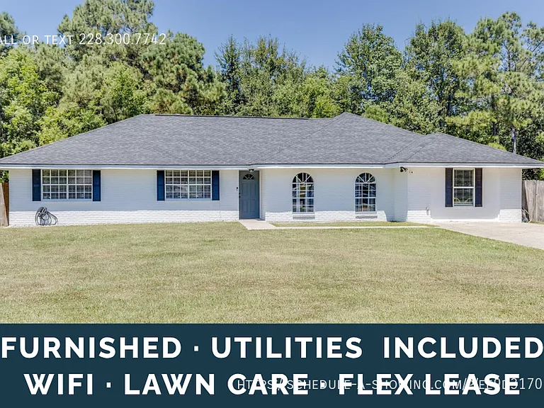 106 Piney Ridge Rd — Photo 1