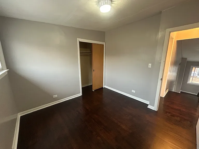 3030 Houston St #B — Photo 10