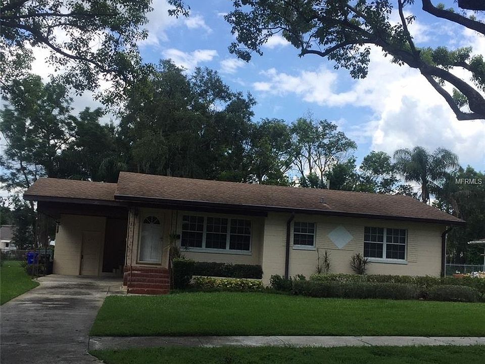 1st image of 211 W Palm Dr