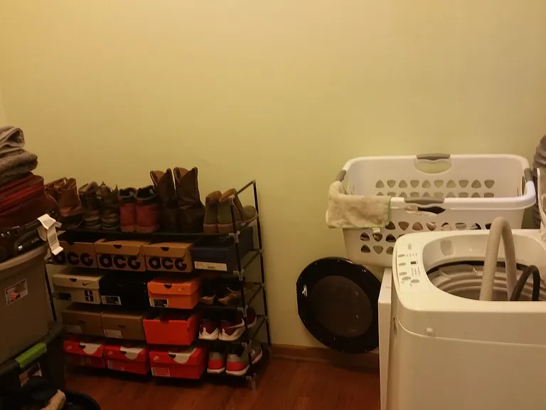 3812 N Ashland Ave #1 — Photo 7