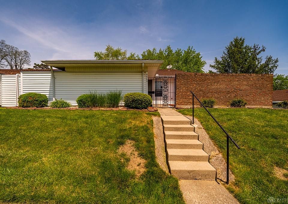 1st image of 5665 Troy Villa Blvd