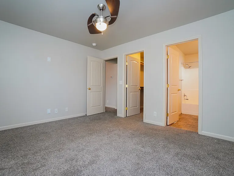1445 W Silver Salmon Dr — Photo 22