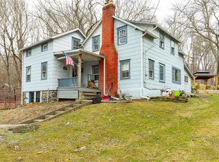 53 Cole Rd, Pleasant Valley, NY 12569