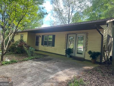 421 Chase Cir, Cornelia, GA, 30531