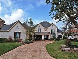 1st image of 1614 Enterprise Cir
