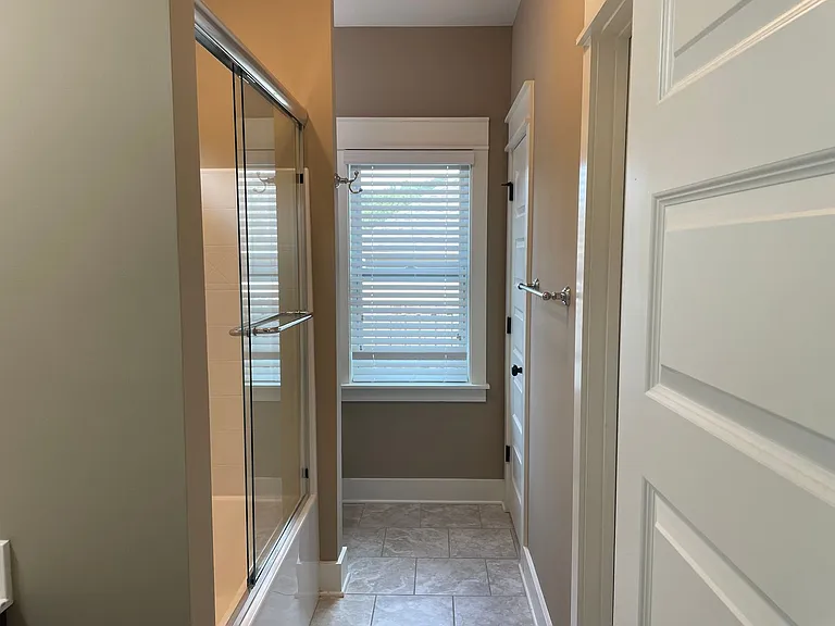 4014 Valley Mnr — Photo 19