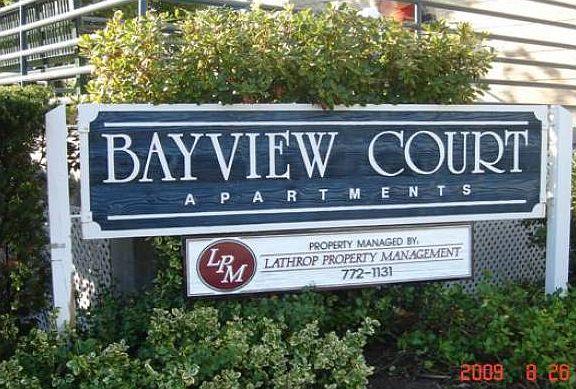 Bayview Court
