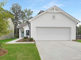 176 Cobbler Dr #22, Peachland, NC 28133