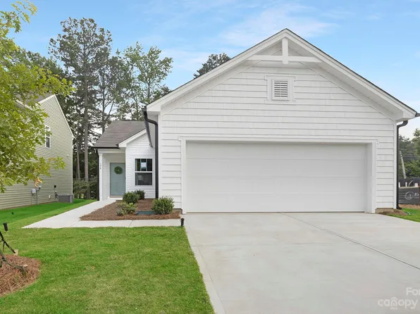 176 Cobbler Dr #22, Peachland, NC 28133