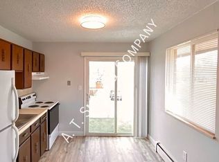 1875 Harlan St APT 12, Lakewood, CO 80214